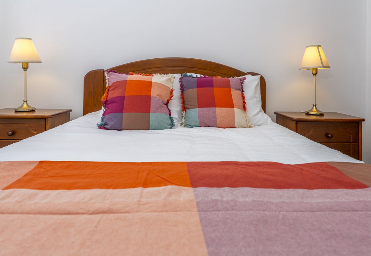 Villa em Ponte de Lima - Terra Lima Country Villa