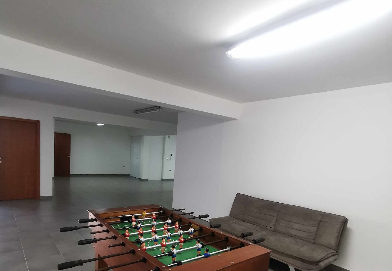 Casa em Ponte de Lima - Villa de Luxo com Piscina Aquecida, Ténis e Jardim