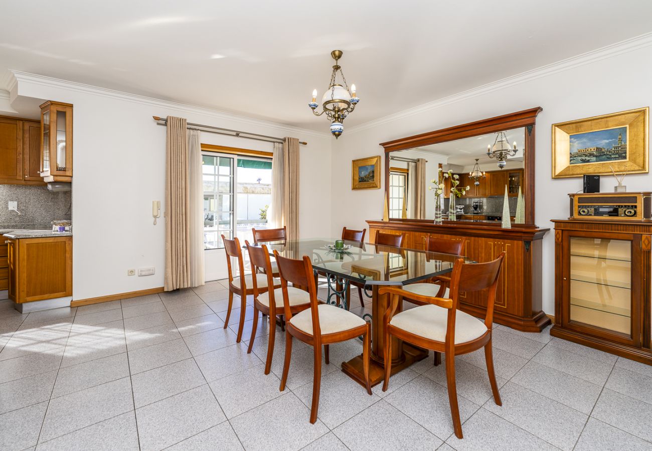 Casa em Viana do Castelo - Casa da Amorosa