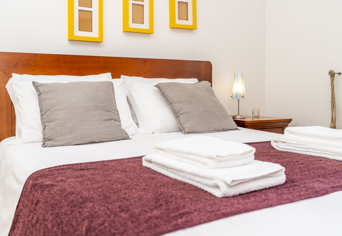 Casa em Viana do Castelo - Casa da Amorosa