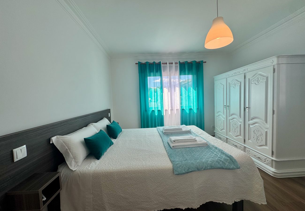 Apartamento em Ponte de Lima - Loureiro