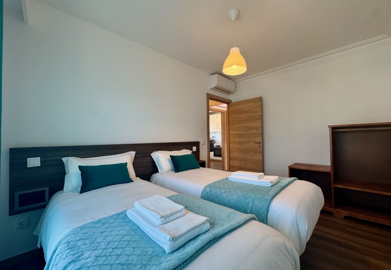 Apartamento em Ponte de Lima - Loureiro