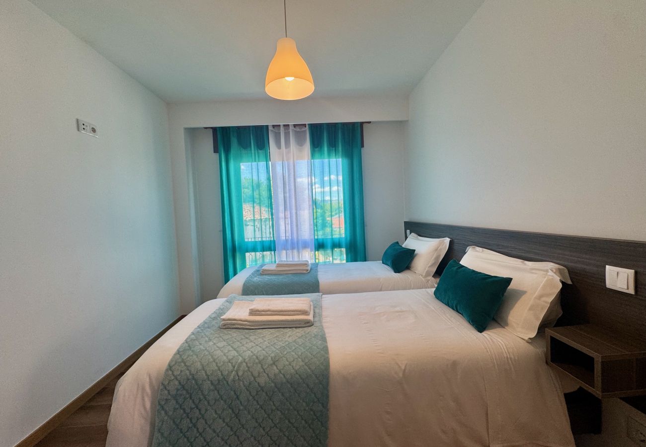 Apartamento em Ponte de Lima - Loureiro