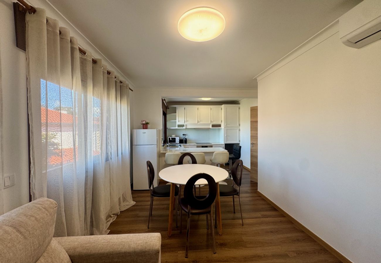 Apartamento em Ponte de Lima - Loureiro