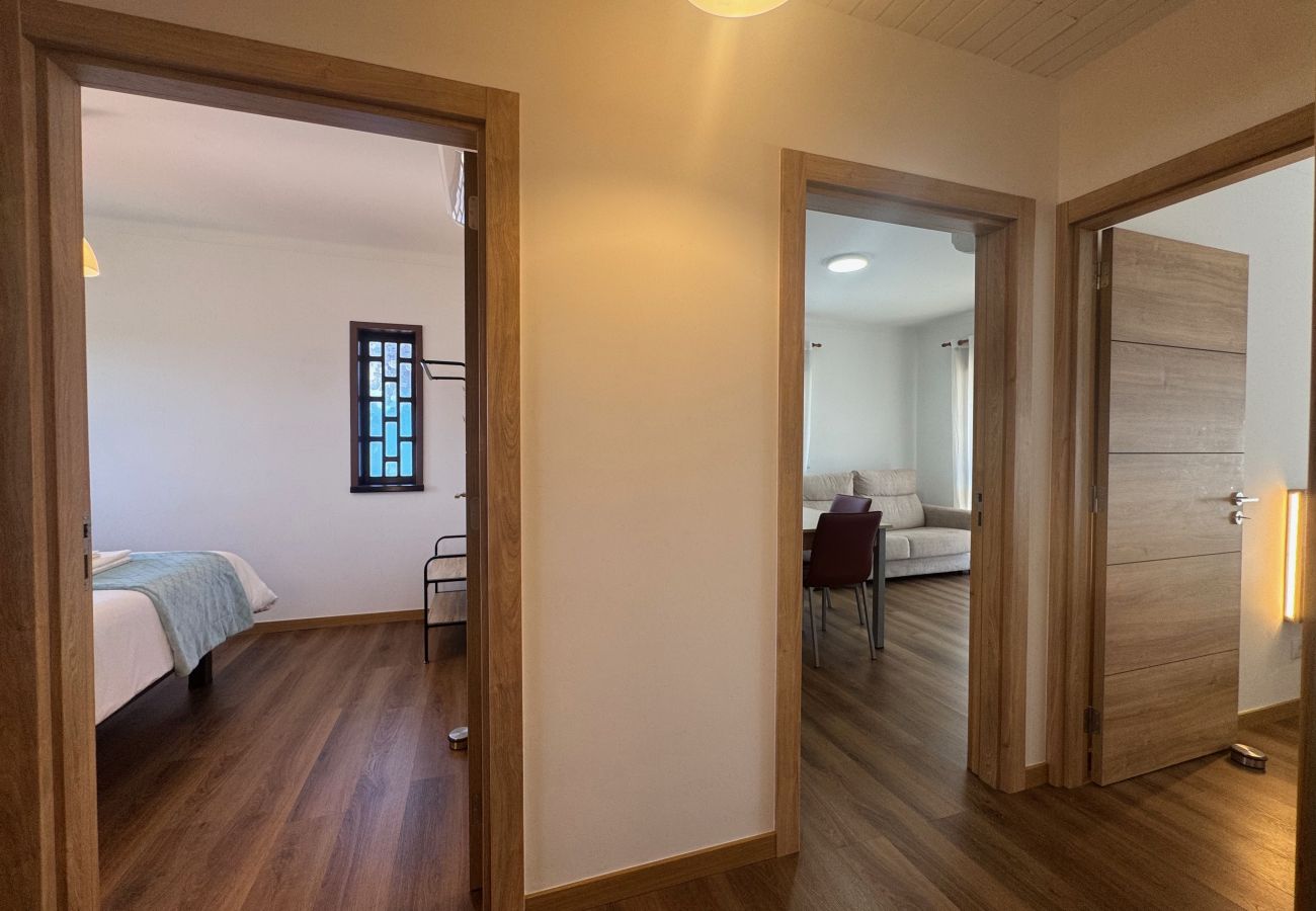 Apartamento em Ponte de Lima - Feiras Novas