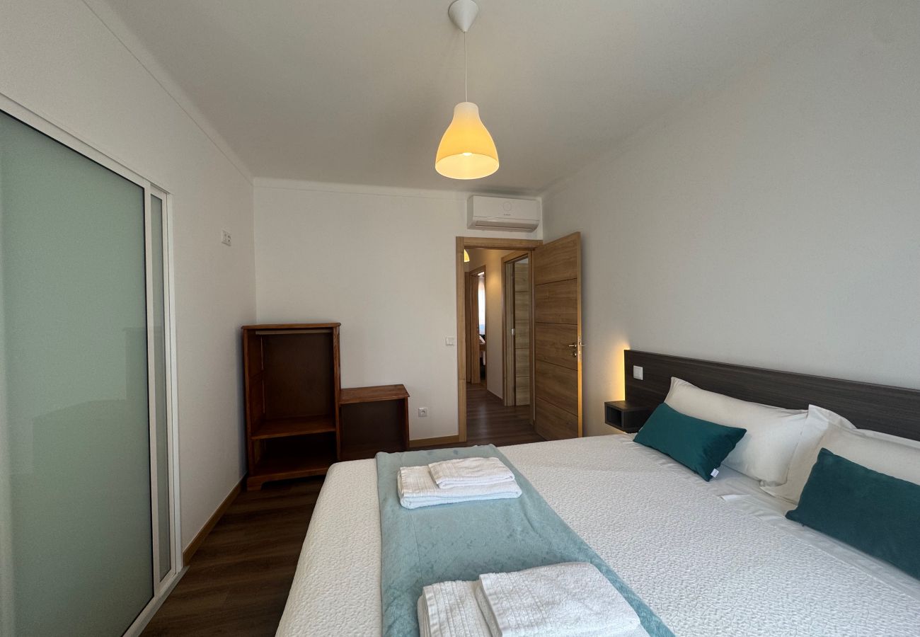Apartamento em Ponte de Lima - Feiras Novas