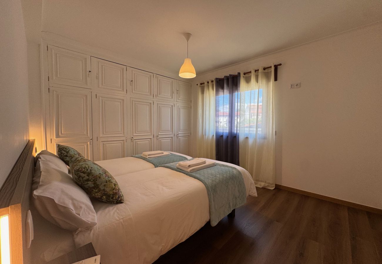 Apartamento em Ponte de Lima - Dona Teresa