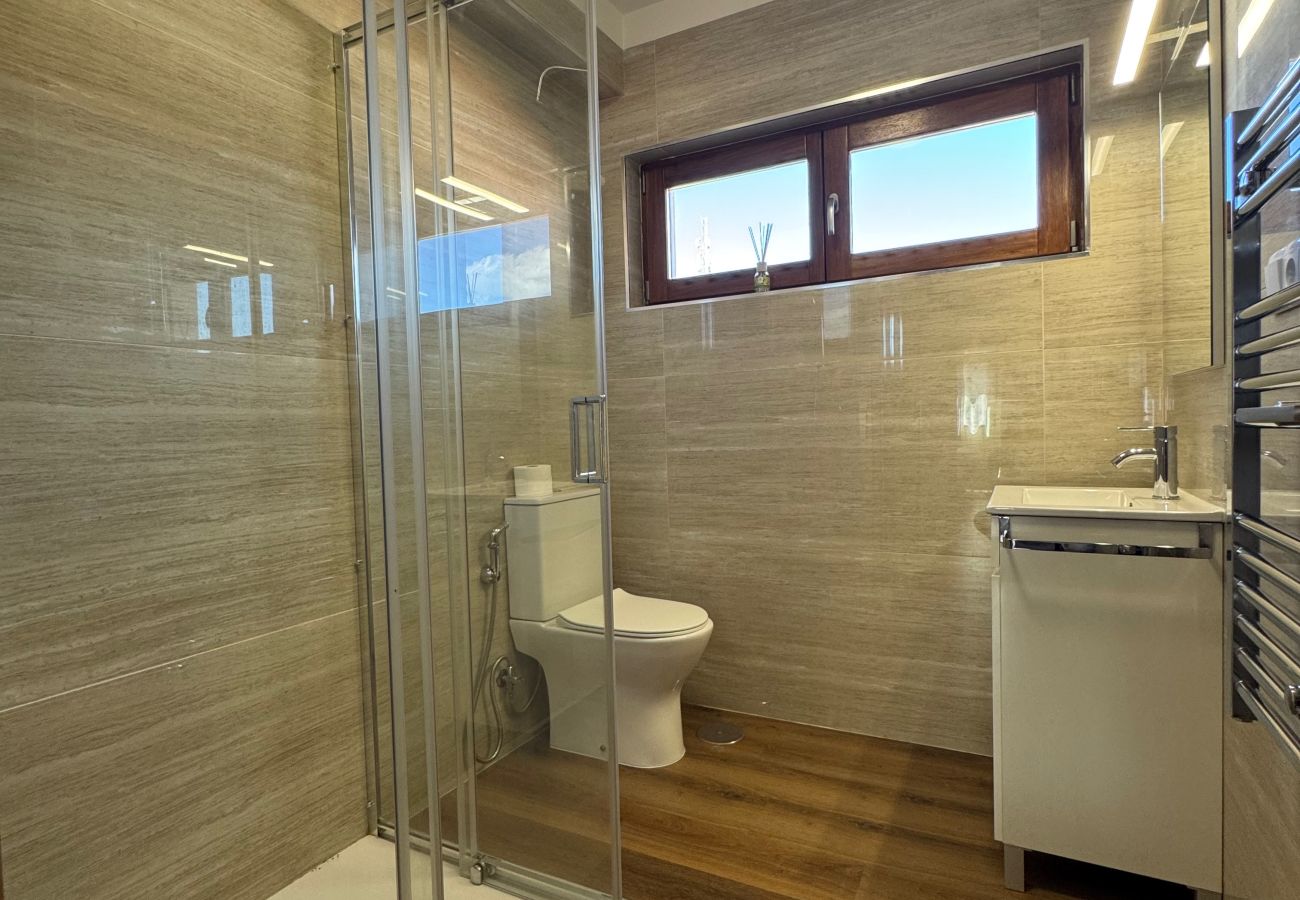 Apartamento em Ponte de Lima - Dona Teresa