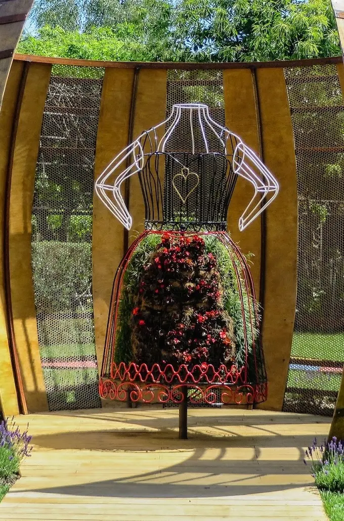 Formulario propietarios