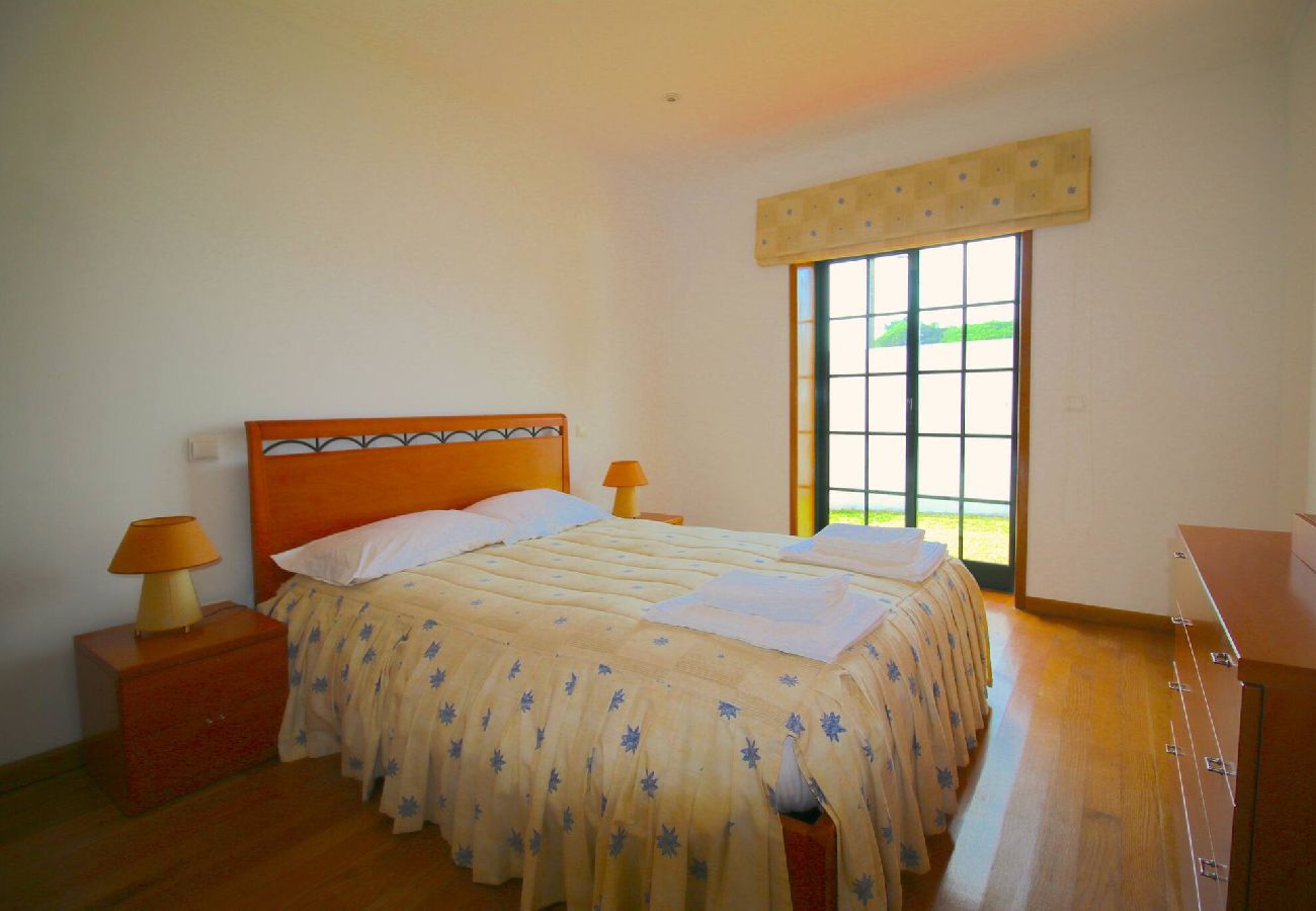 Ferienhaus in Riba de Âncora - Casa Riba Ancora