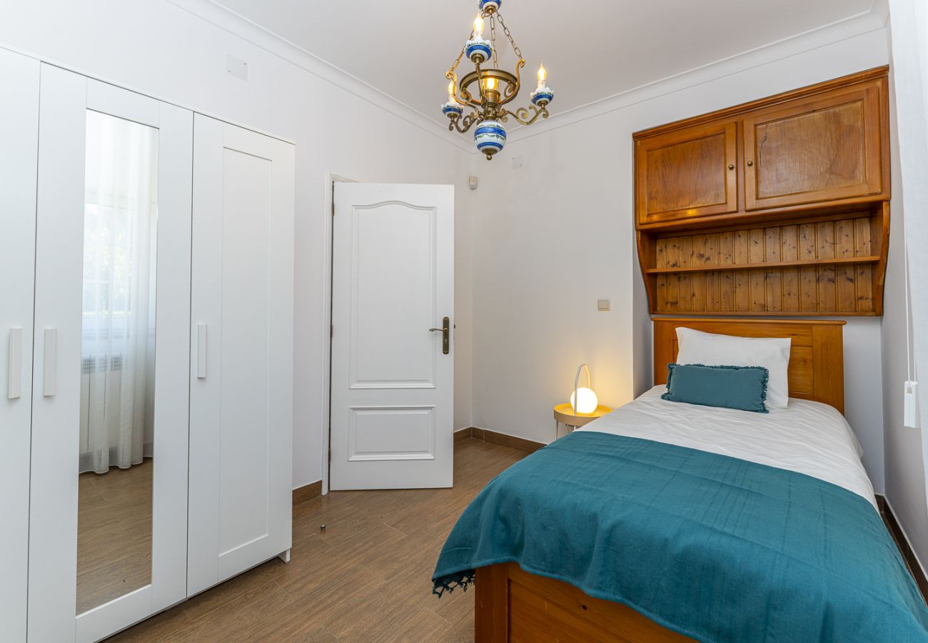 Villa in Ponte de Lima - Terra Lima Country Villa