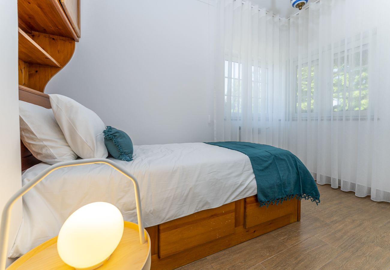 Villa in Ponte de Lima - Terra Lima Country Villa