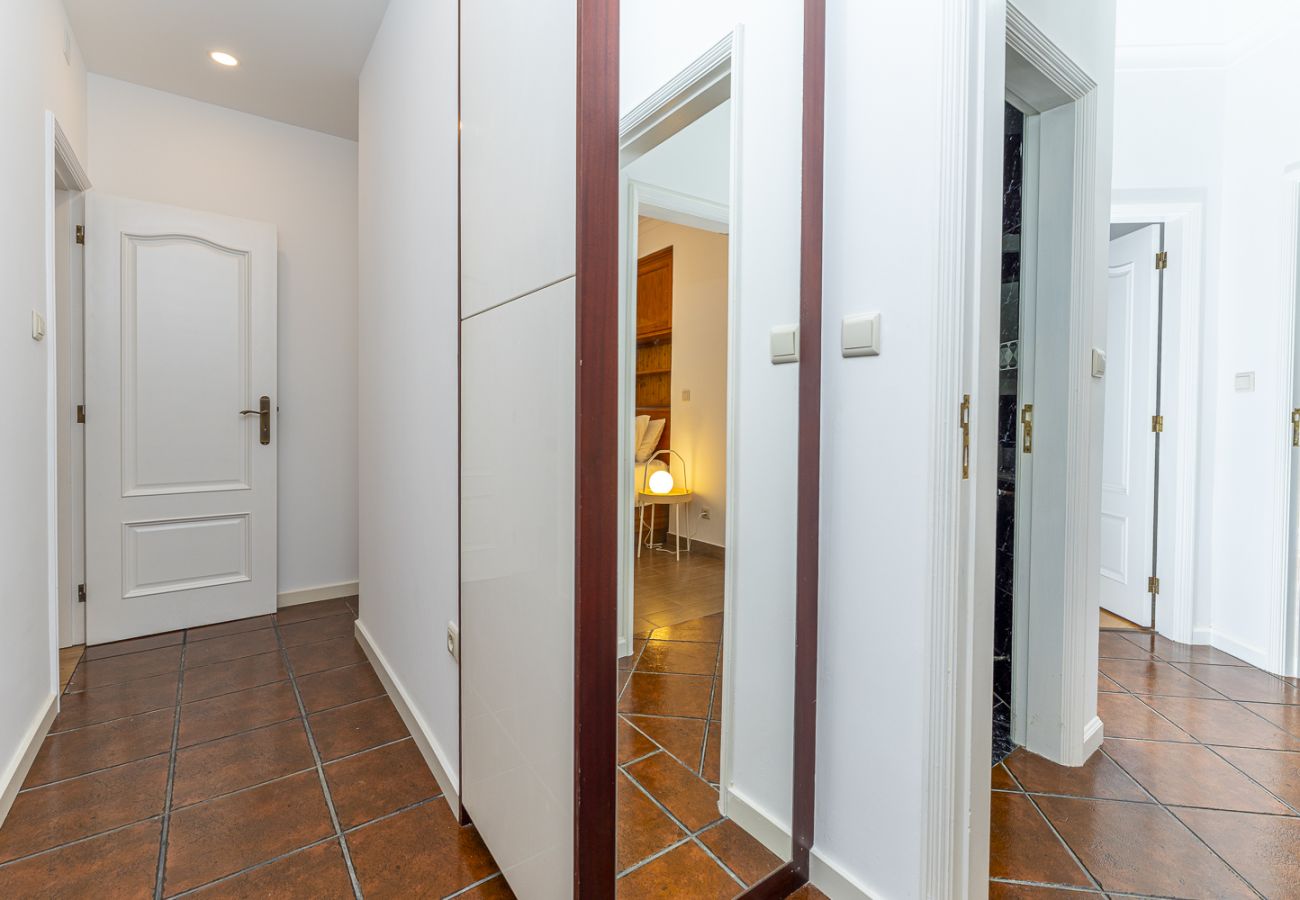 Villa in Ponte de Lima - Terra Lima Country Villa