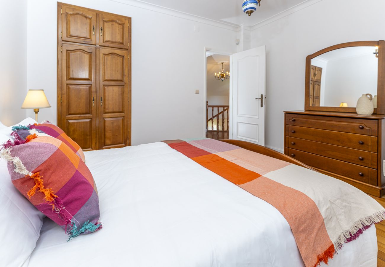 Villa in Ponte de Lima - Terra Lima Country Villa