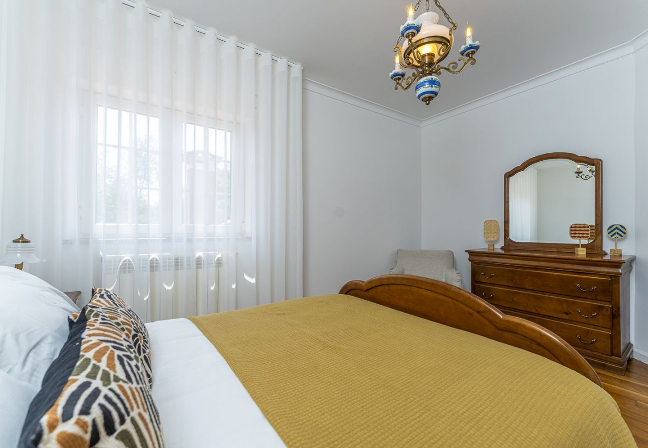 Villa in Ponte de Lima - Terra Lima Country Villa