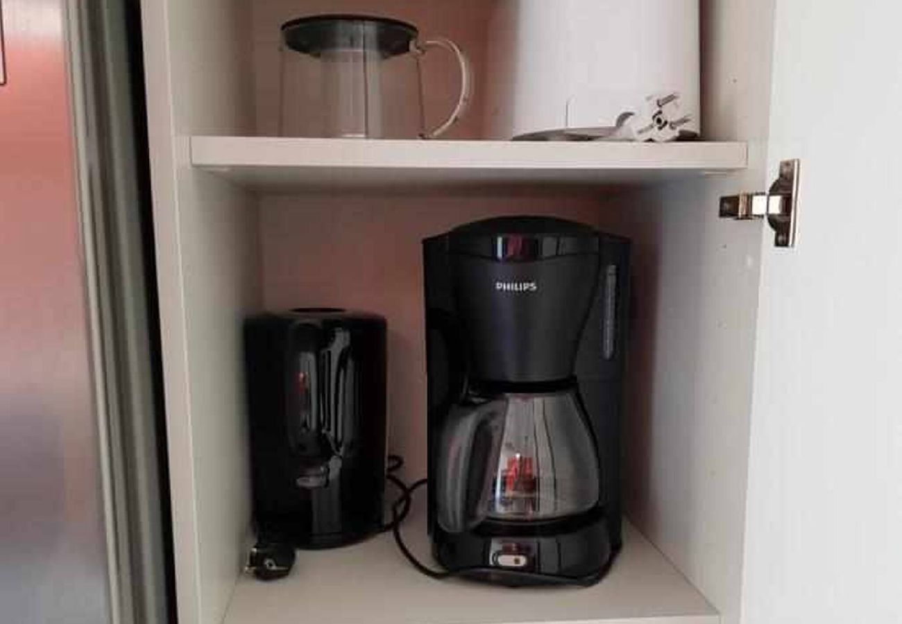 Ferienhaus in Ponte de Lima - Villa de Luxo com Piscina Aquecida, Ténis e Jardim