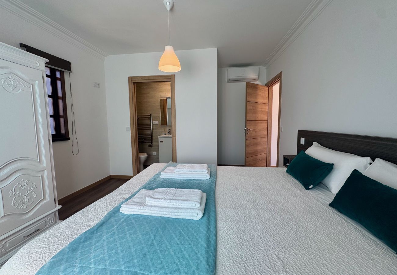 Ferienwohnung in Ponte de Lima - Loureiro
