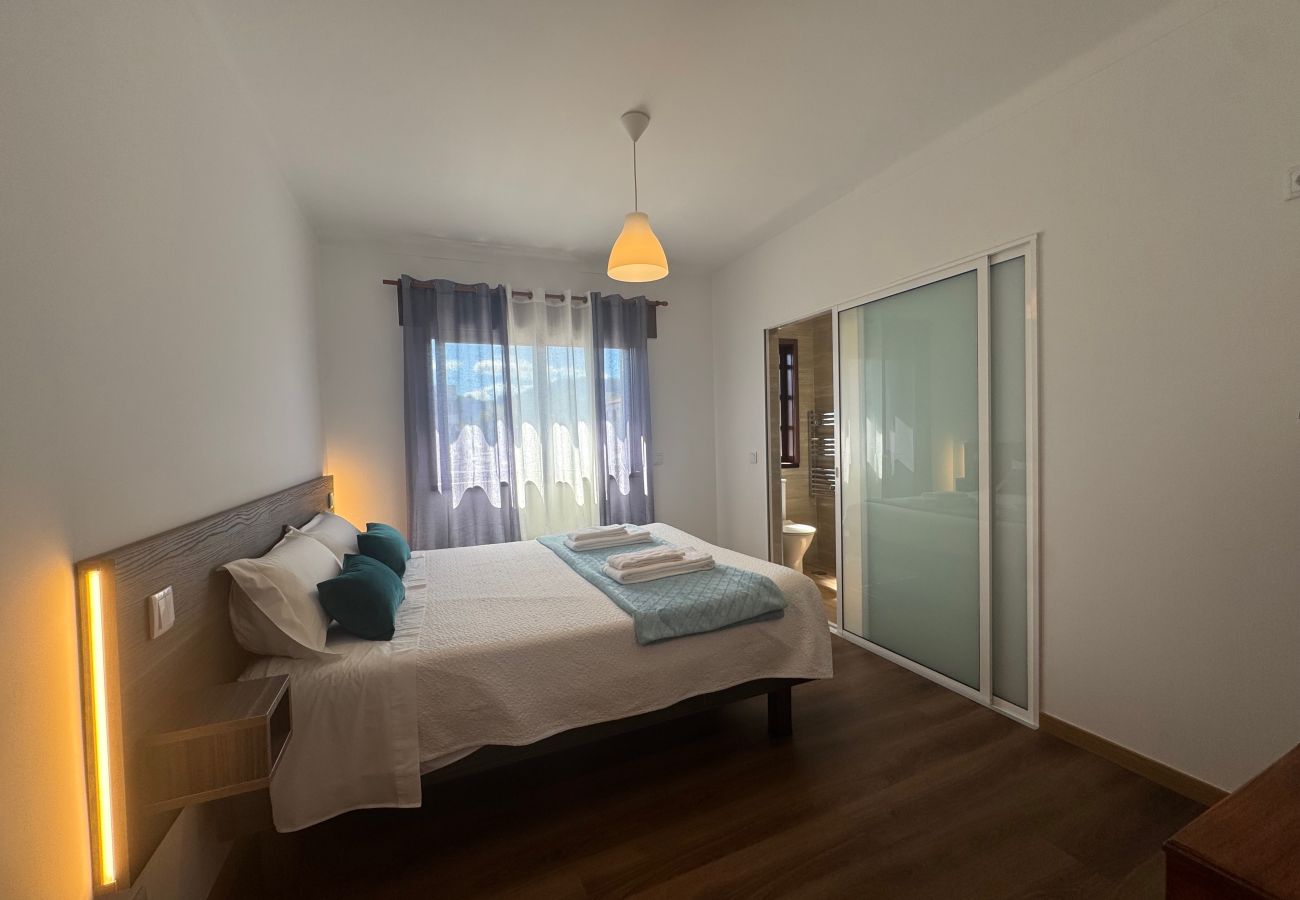Ferienwohnung in Ponte de Lima - Feiras Novas