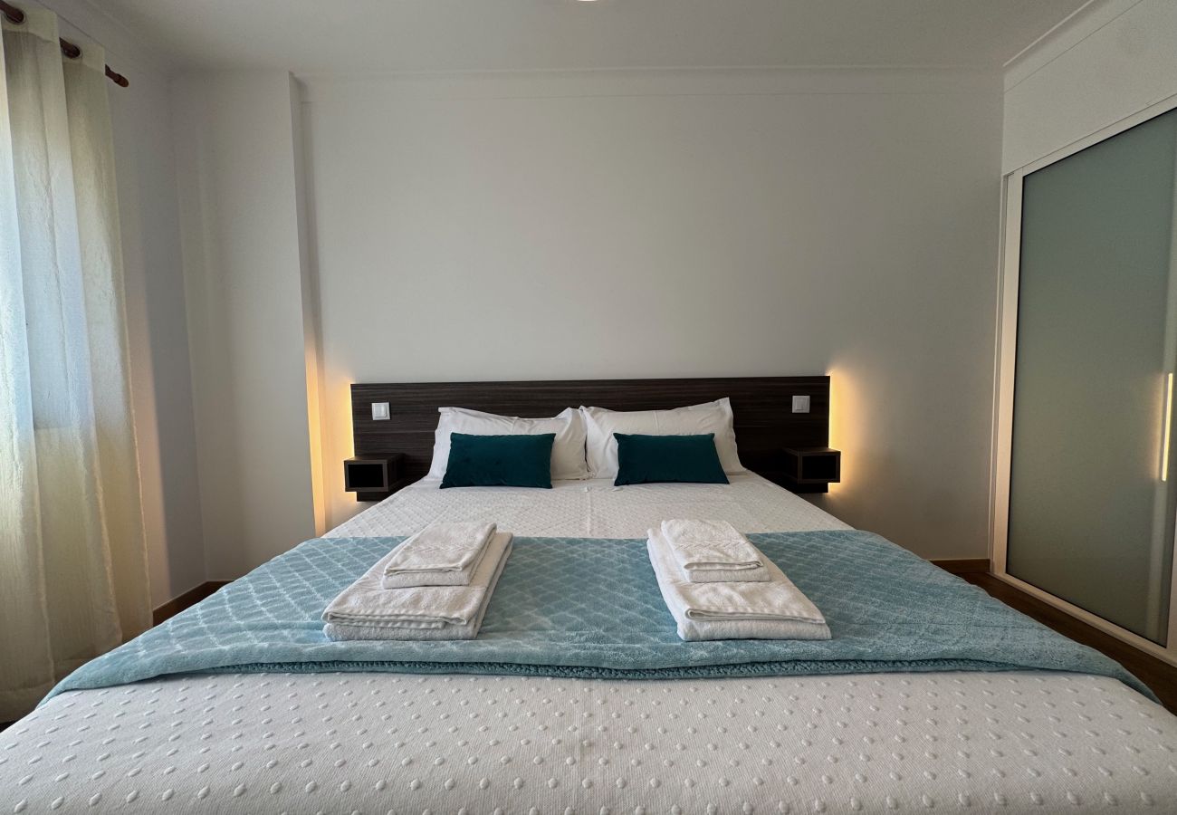 Ferienwohnung in Ponte de Lima - Dona Teresa