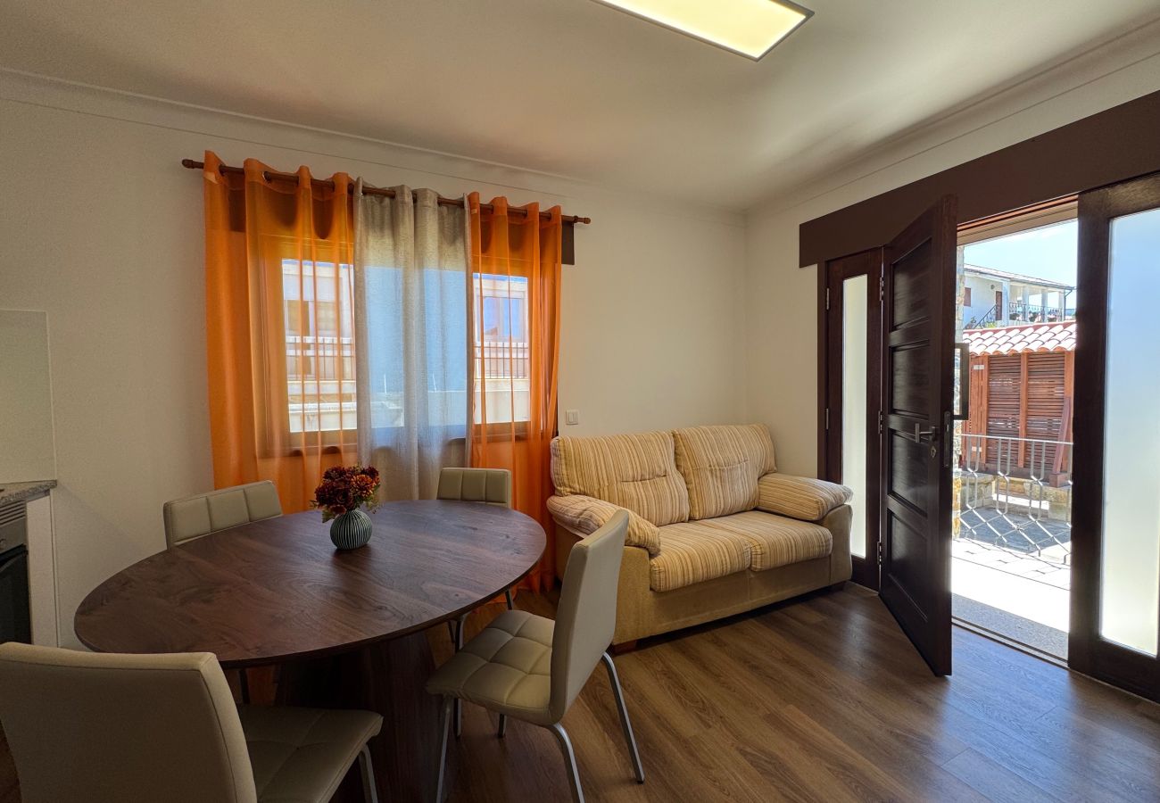 Ferienwohnung in Ponte de Lima - Dona Teresa