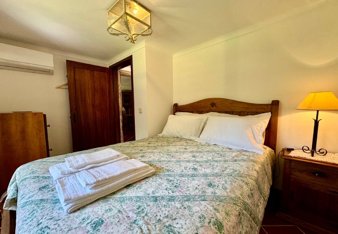 House in Ponte de Lima - Casa da Varziela