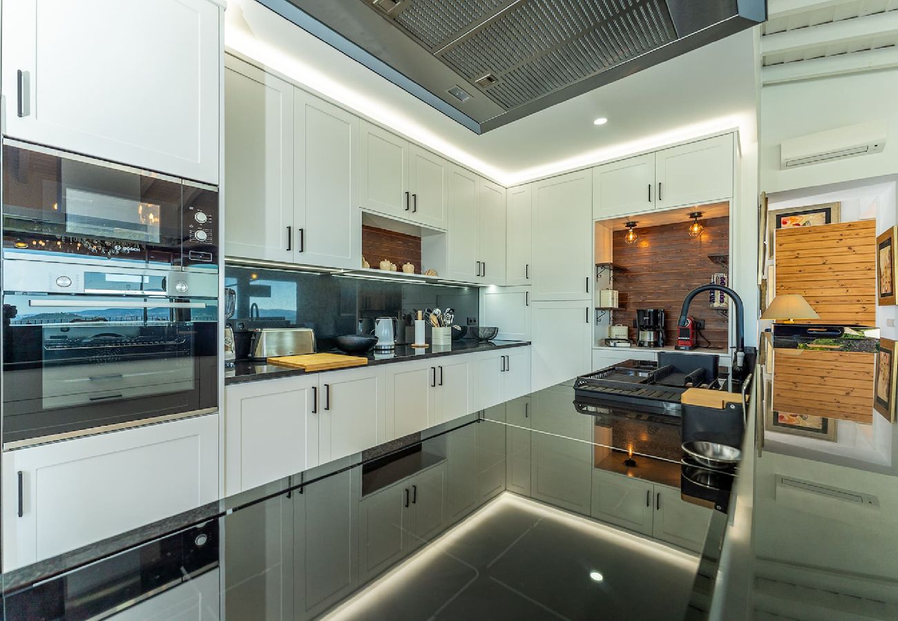 Villa in Ponte de Lima - Magnólia Sublime Villas | Pátio dos Jerónimos