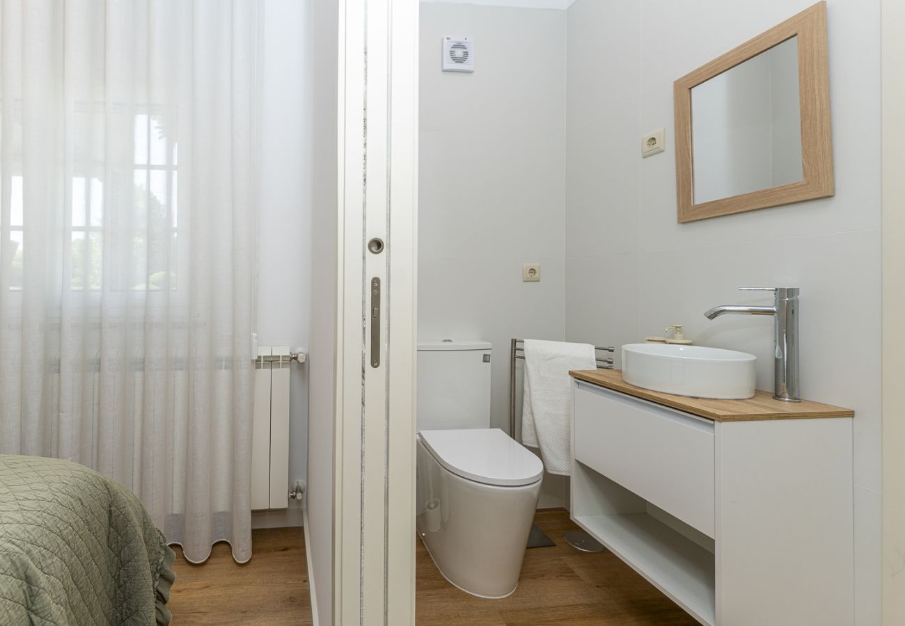 Villa in Ponte de Lima - Terra Lima Country Villa