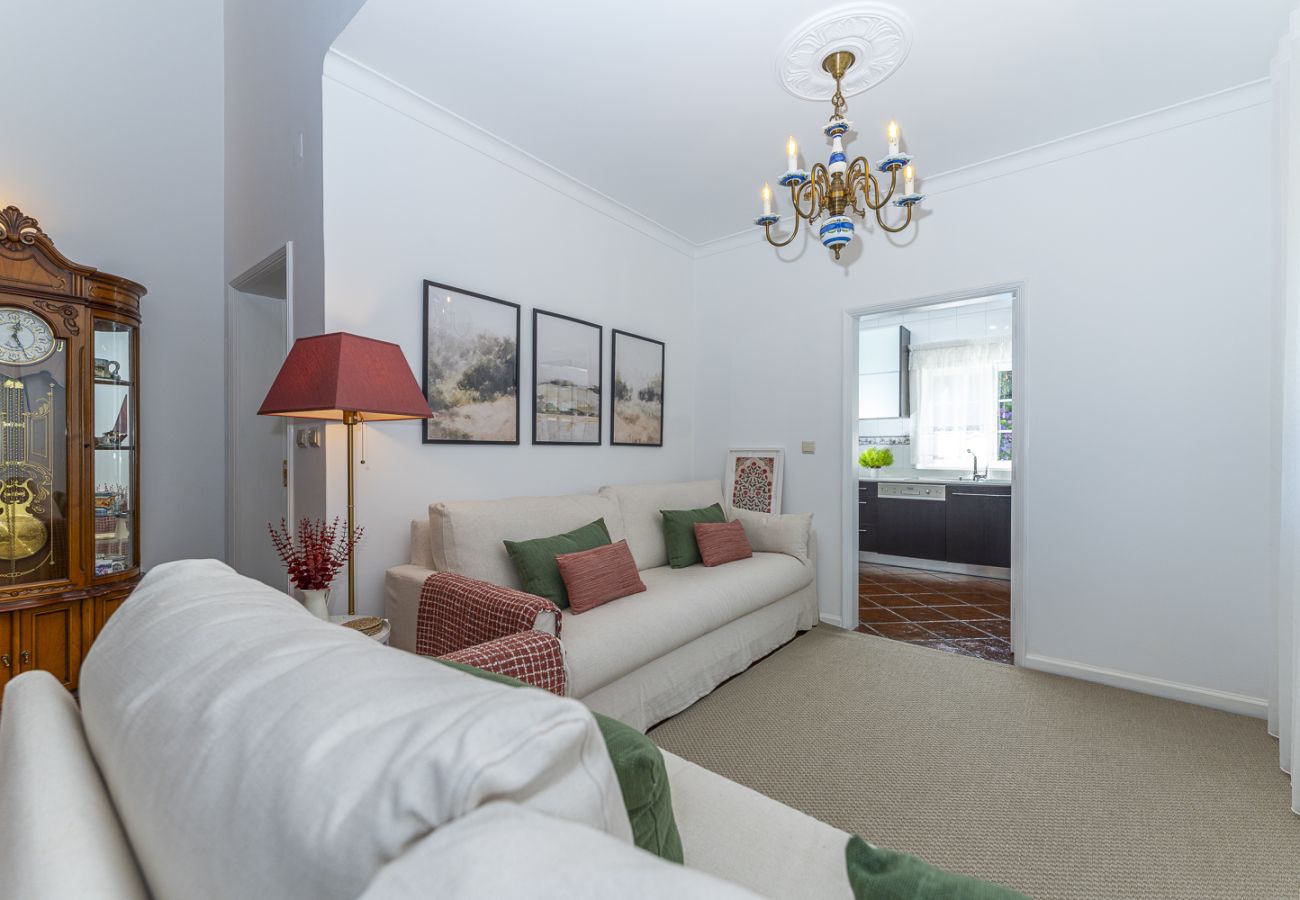 Villa in Ponte de Lima - Terra Lima Country Villa