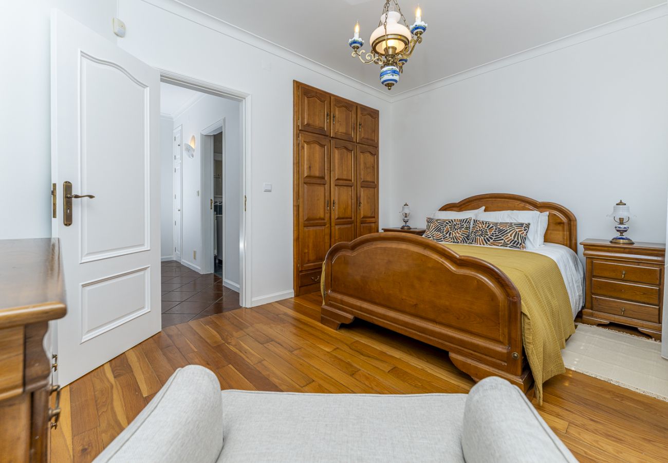 Villa in Ponte de Lima - Terra Lima Country Villa