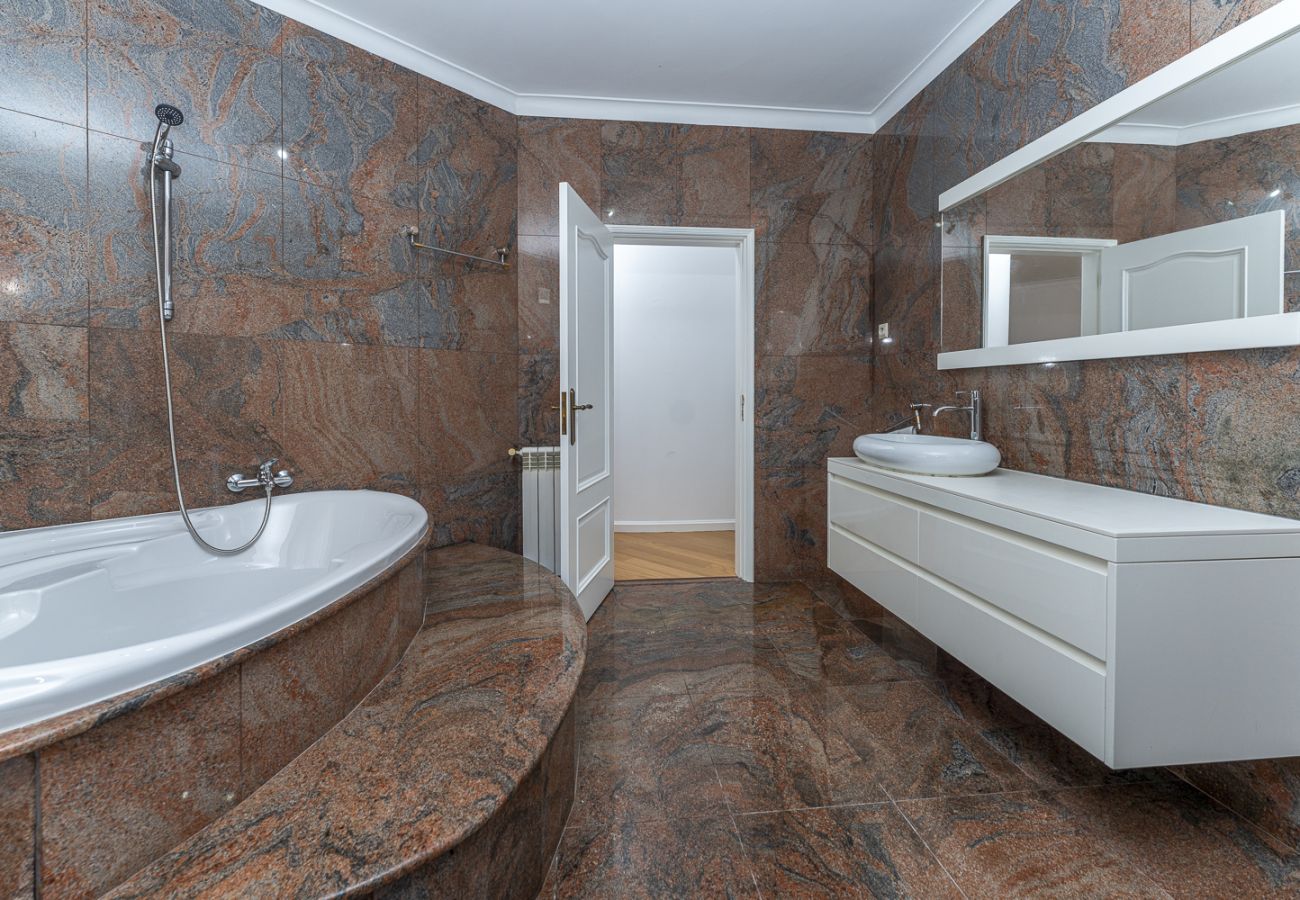 Villa in Ponte de Lima - Terra Lima Country Villa