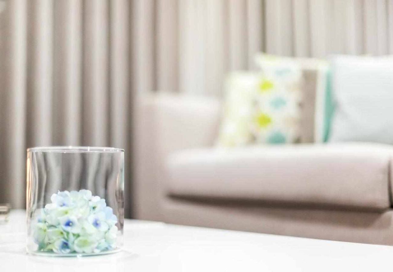 House in Ponte de Lima - Villa de Luxo com Piscina Aquecida, Ténis e Jardim