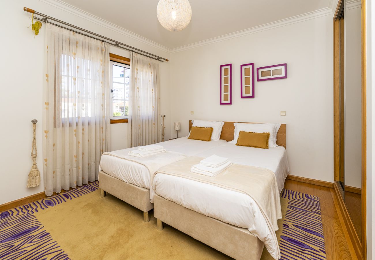 House in Viana do Castelo - Casa da Amorosa