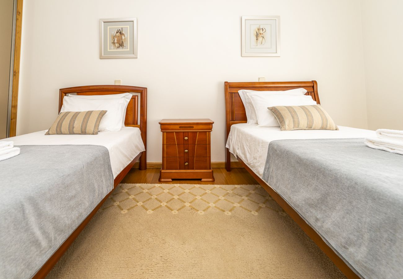 House in Viana do Castelo - Casa da Amorosa