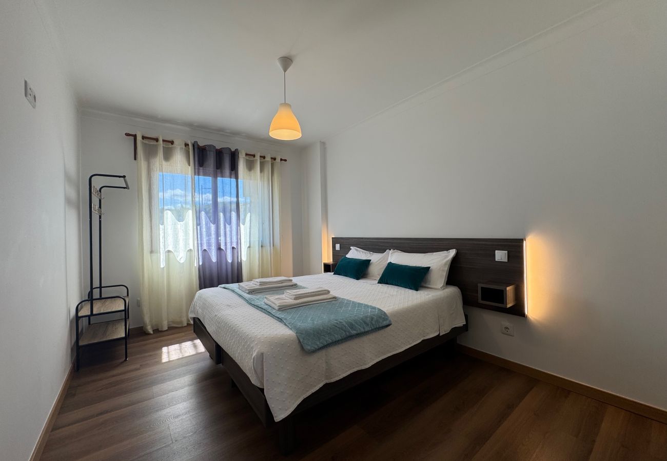 Apartment in Ponte de Lima - Dona Teresa