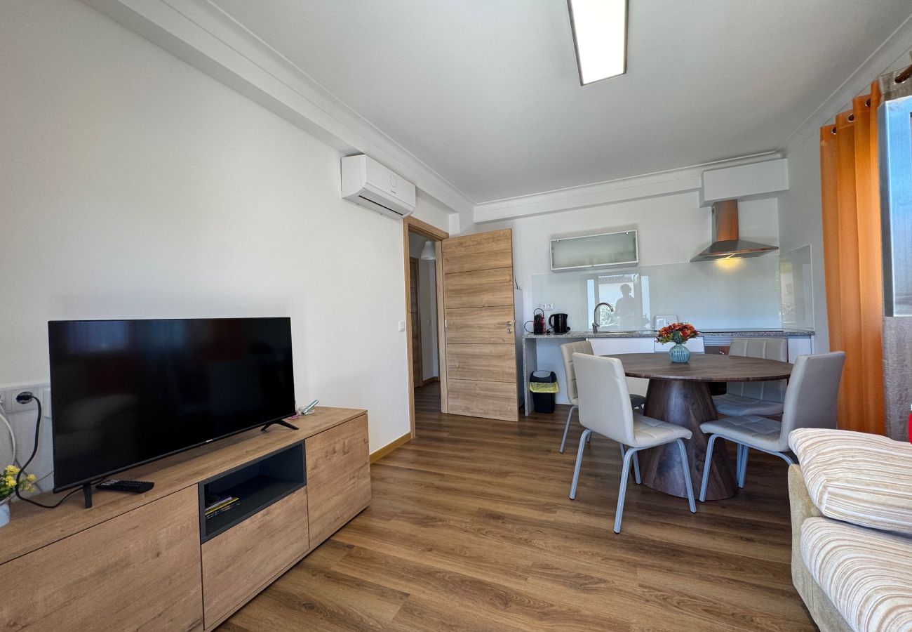 Apartment in Ponte de Lima - Dona Teresa