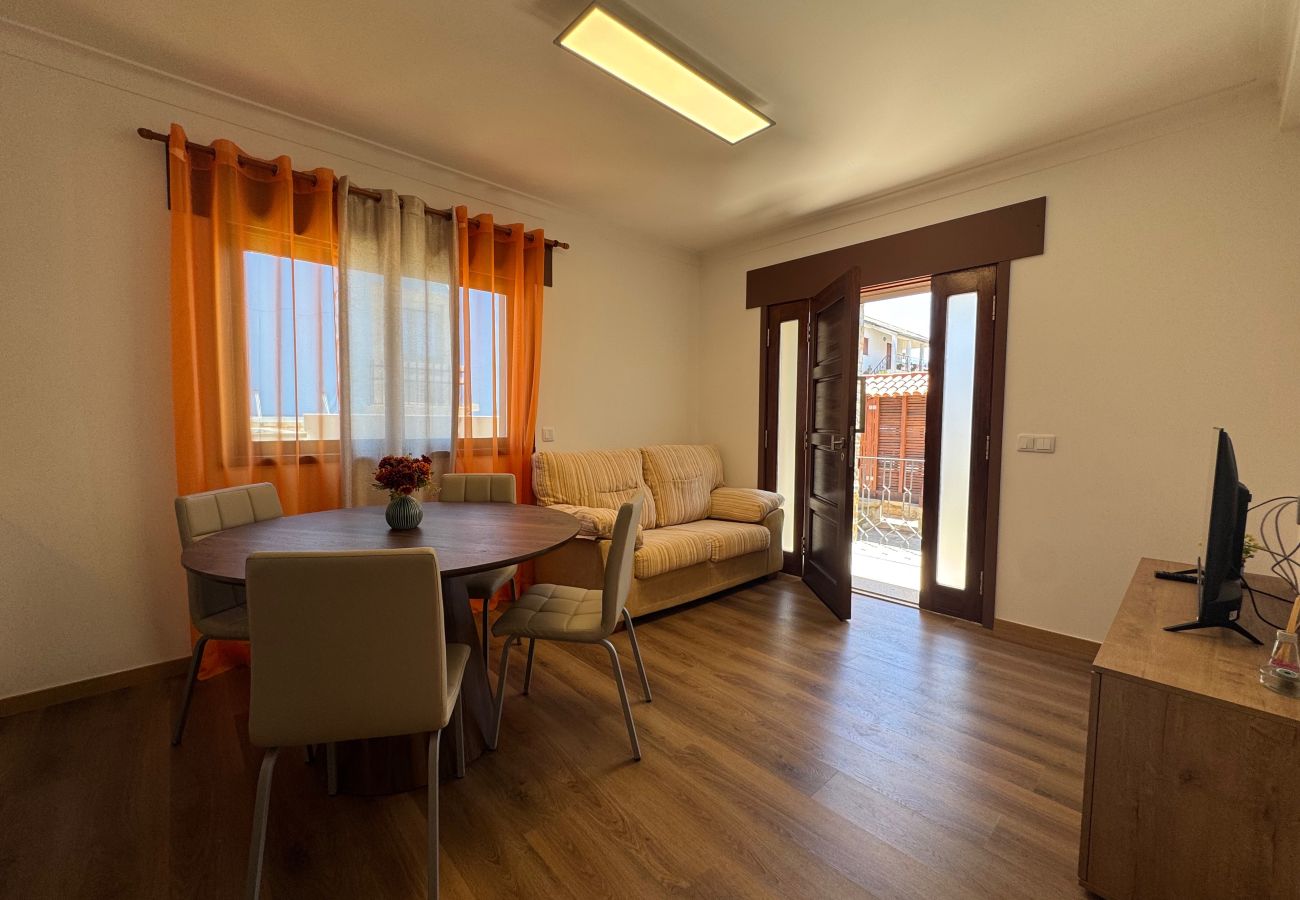 Apartment in Ponte de Lima - Dona Teresa