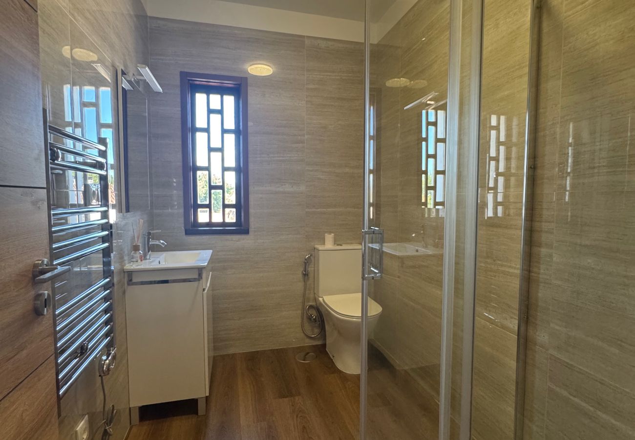 Apartment in Ponte de Lima - Vaca das Cordas