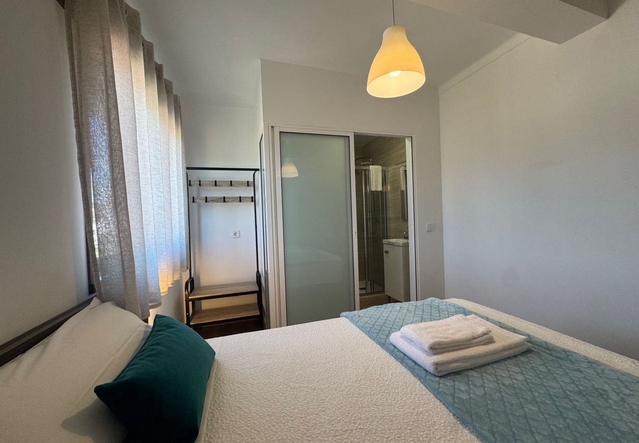 Apartment in Ponte de Lima - Vaca das Cordas