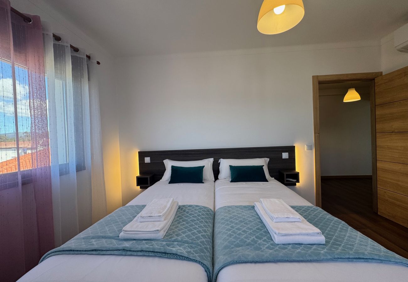 Apartment in Ponte de Lima - Vaca das Cordas