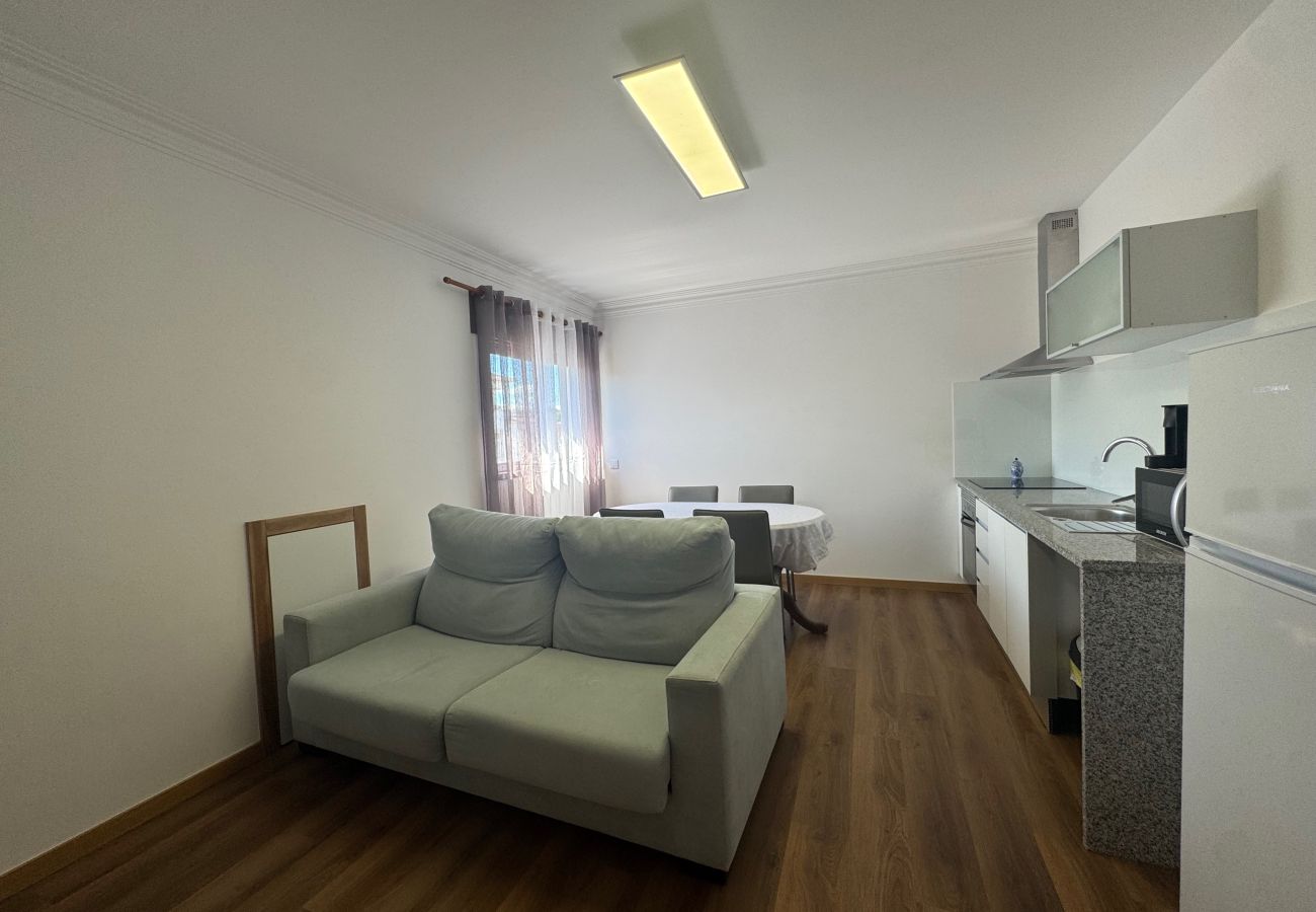 Apartment in Ponte de Lima - Vaca das Cordas