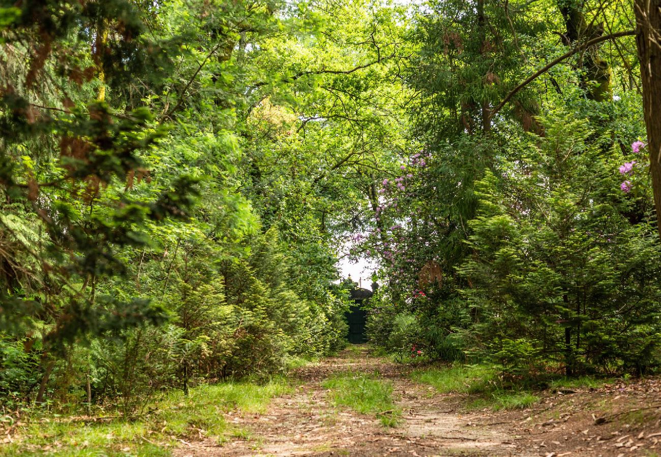 Casa en Guimarães - Quinta Ribeira