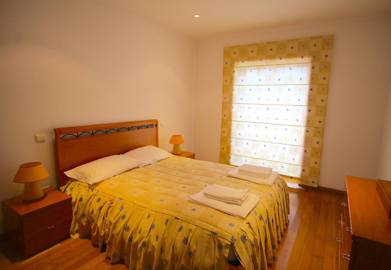 Casa en Riba de Âncora - Casa Riba Ancora