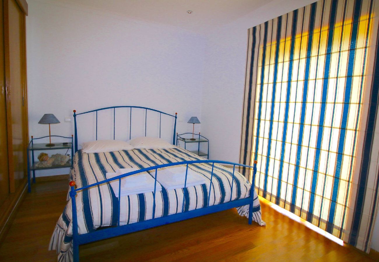 Casa en Riba de Âncora - Casa Riba Ancora