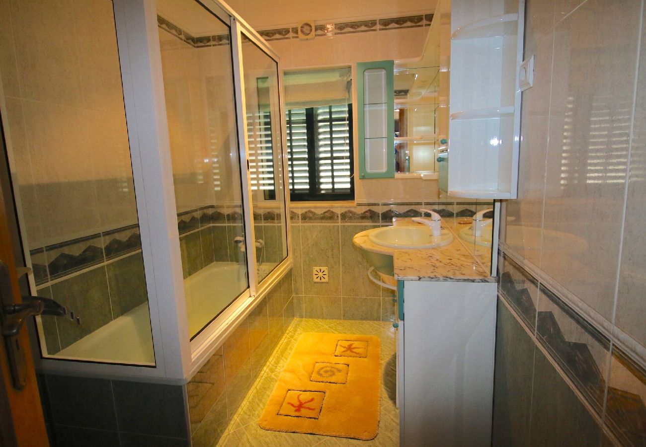 Casa en Riba de Âncora - Casa Riba Ancora