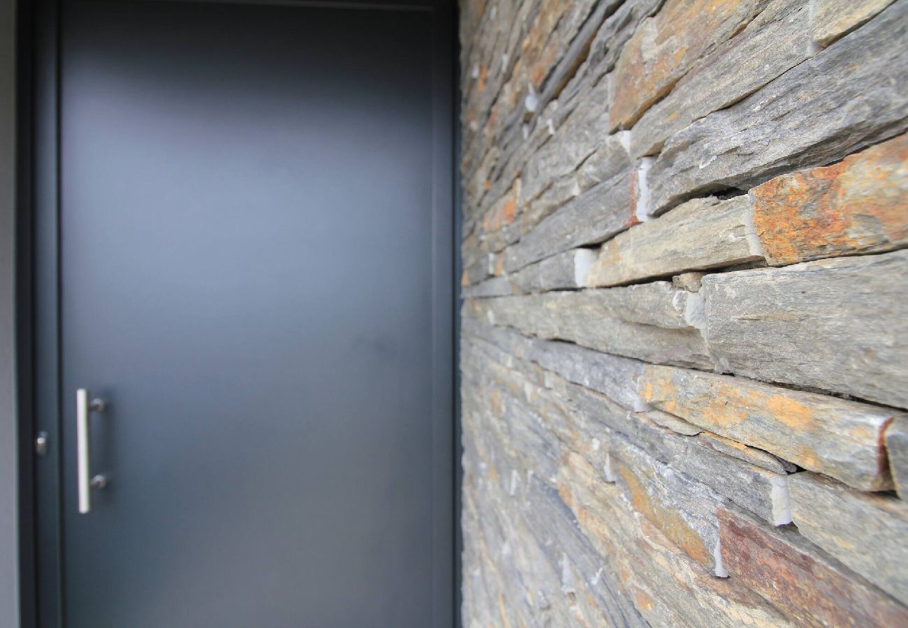 Casa en Ponte de Lima - Casa das Branquinhas