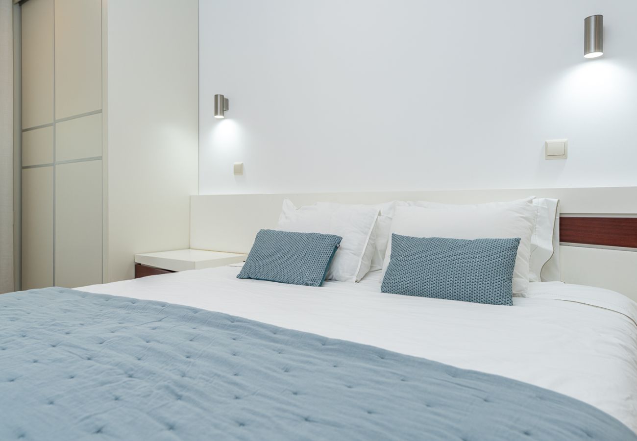 Villa en Ponte de Lima - Terra Lima Country Villa