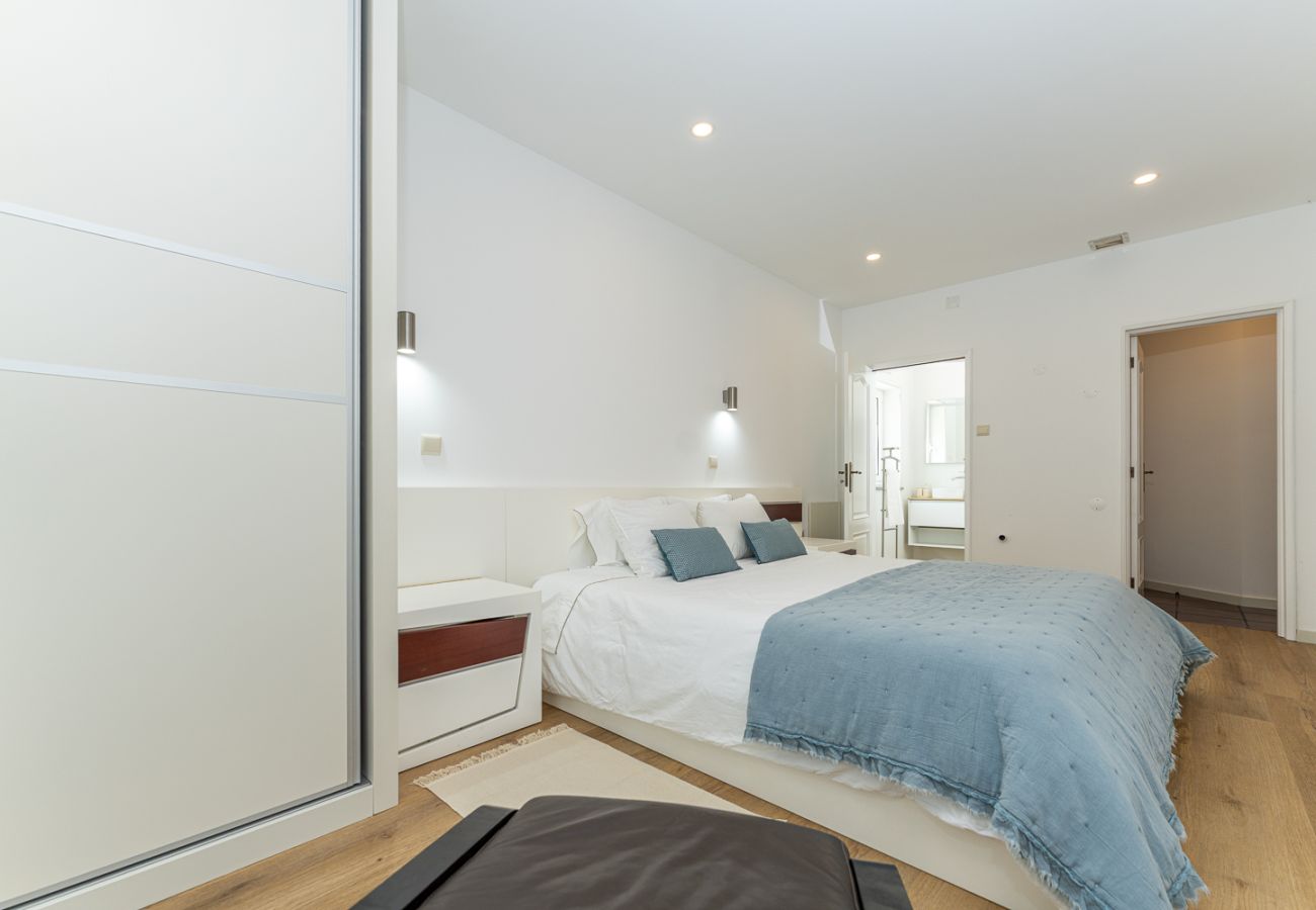 Villa en Ponte de Lima - Terra Lima Country Villa