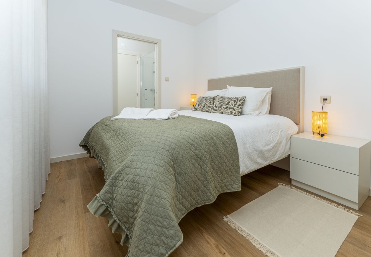 Villa en Ponte de Lima - Terra Lima Country Villa