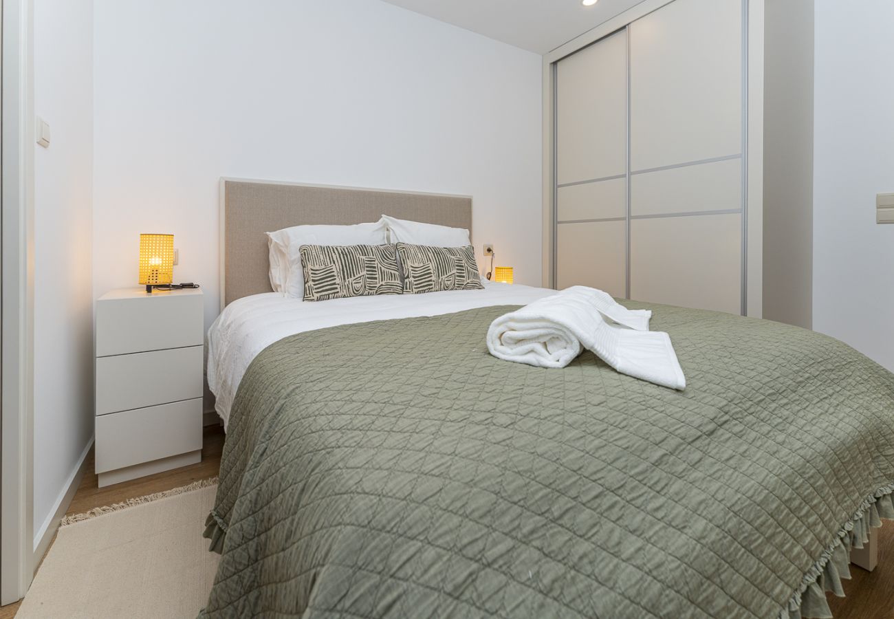 Villa en Ponte de Lima - Terra Lima Country Villa