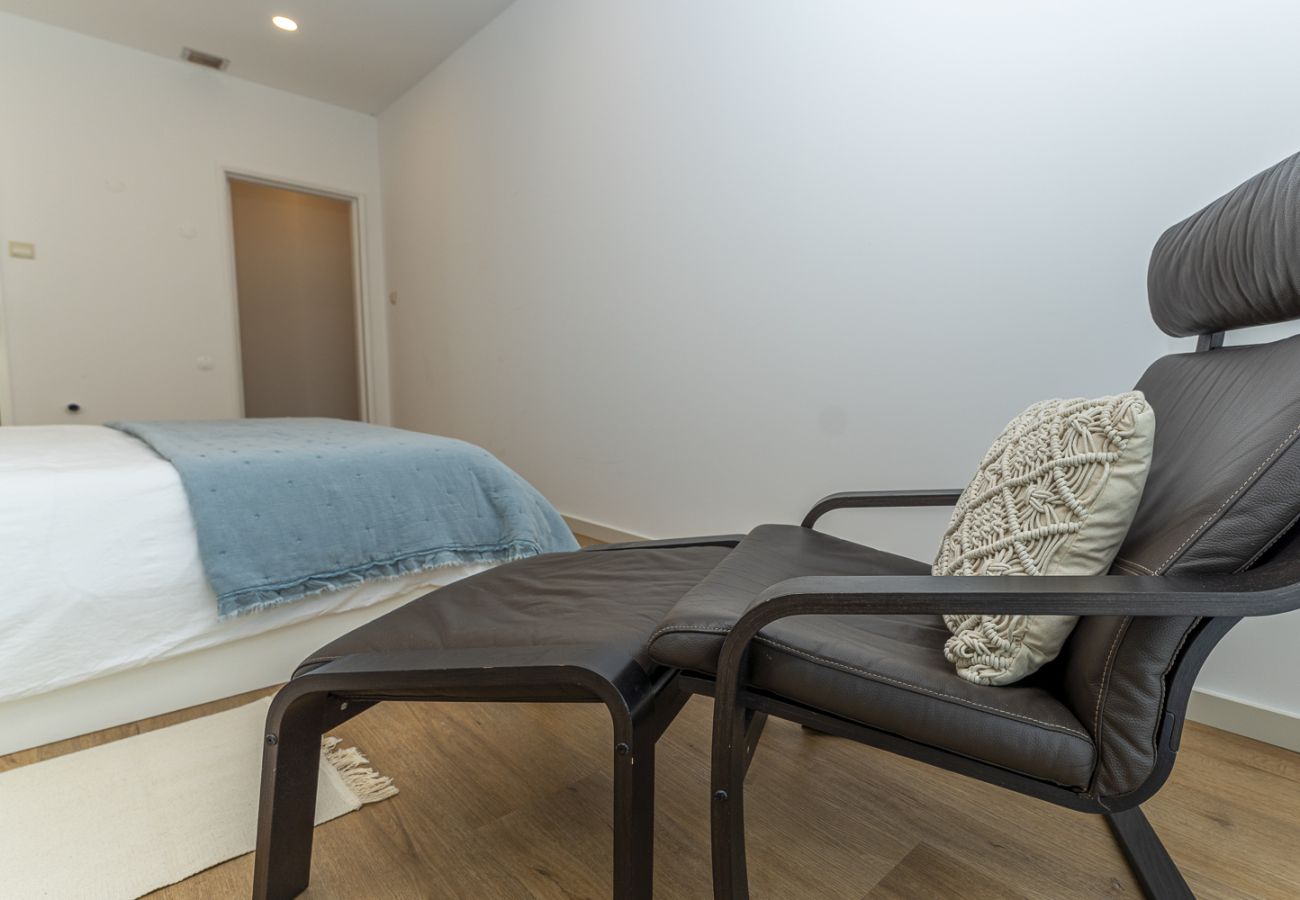 Villa en Ponte de Lima - Terra Lima Country Villa